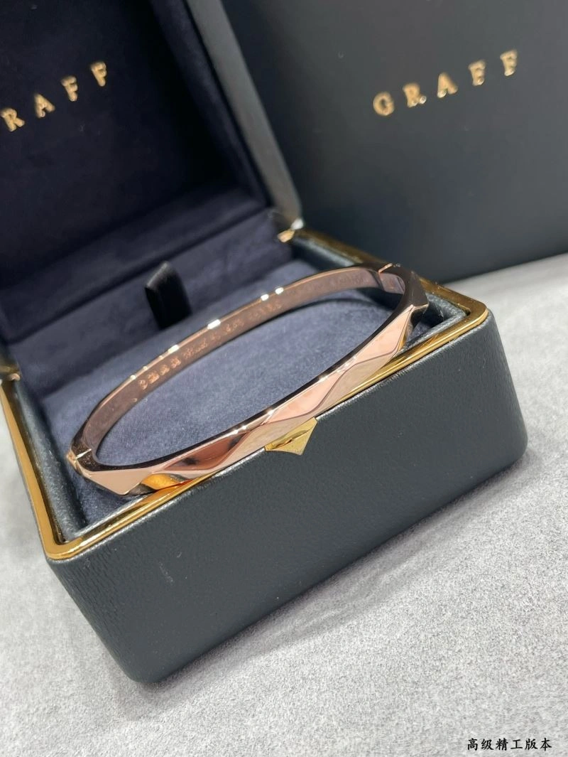 Graff Bracelets Upgraded 212070