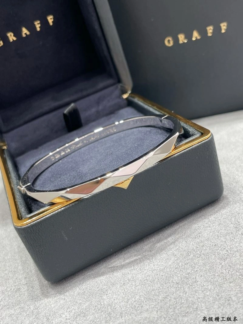 Graff Bracelets Upgraded 212070