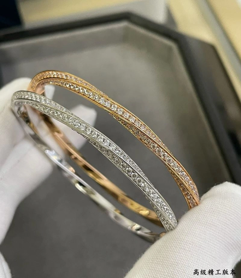 Graff Bracelets Timeless 212067