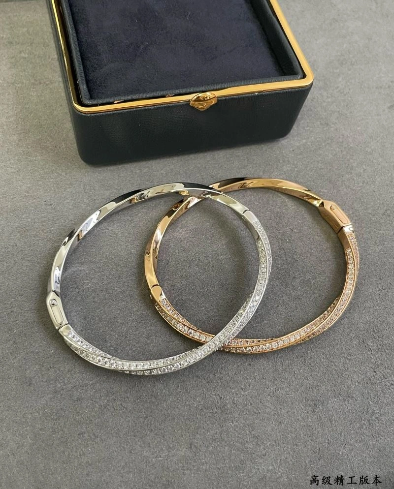 Graff Bracelets Timeless 212067