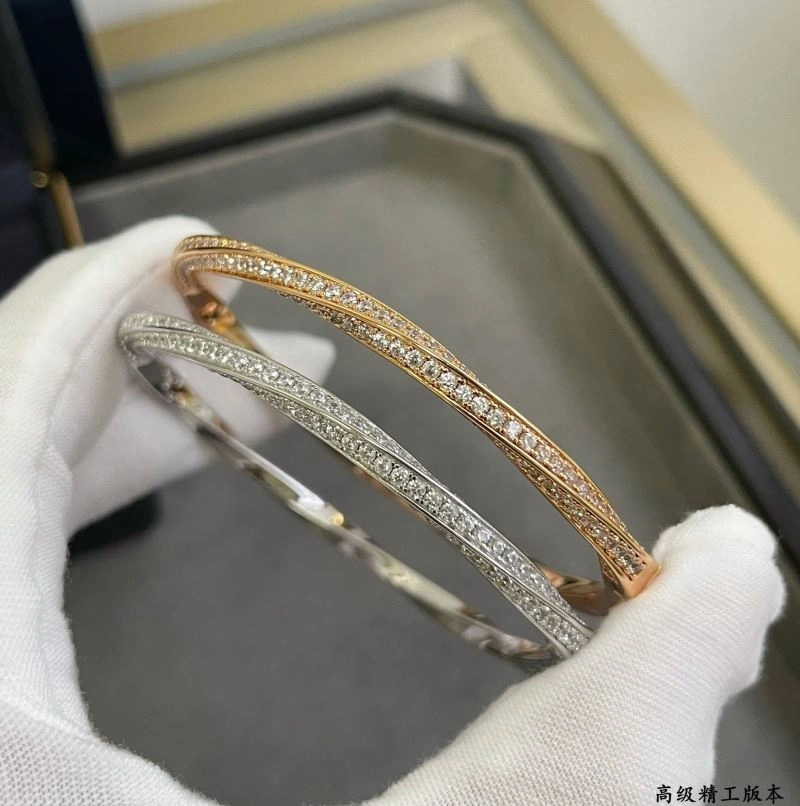 Graff Bracelets Timeless 212067