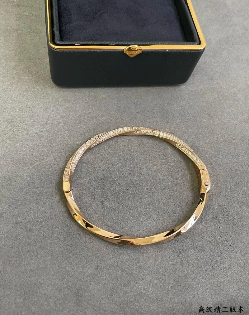 Graff Bracelets Timeless 212067