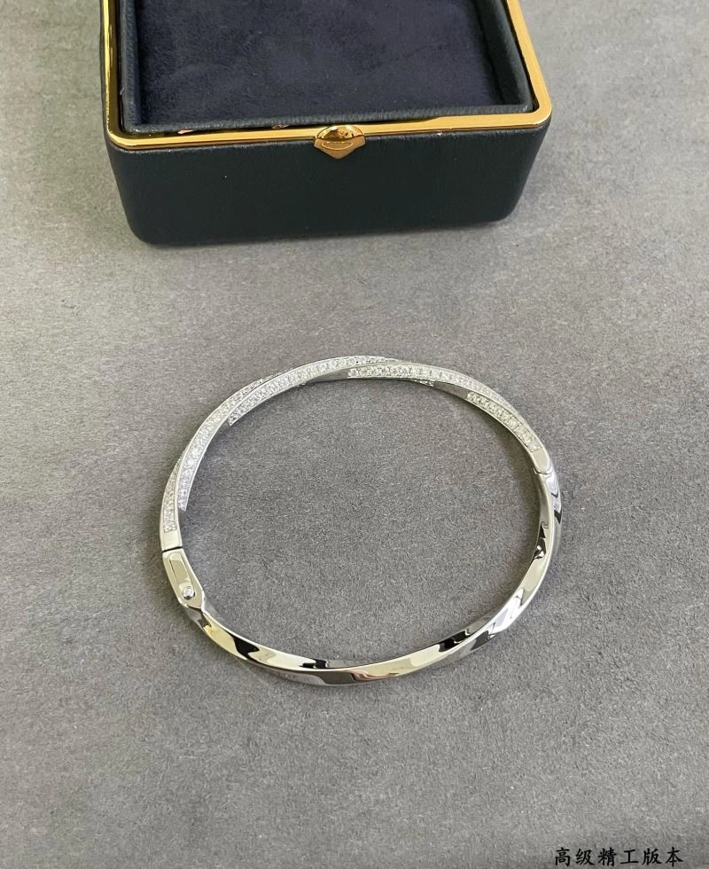 Graff Bracelets Timeless 212067