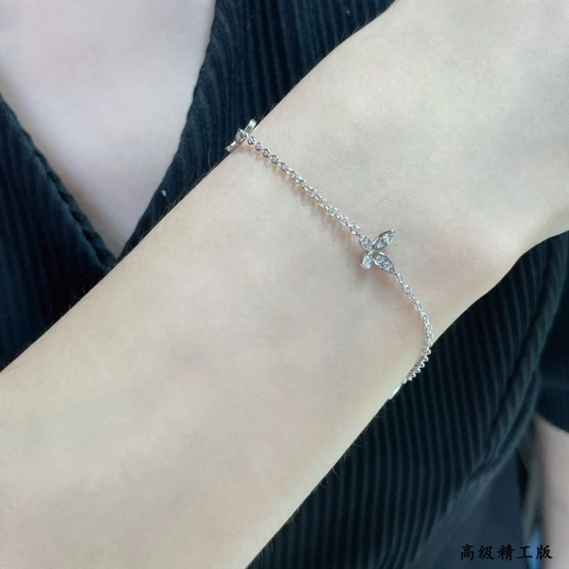 Graff Bracelets Trendy 212063