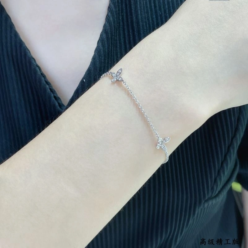 Graff Bracelets Trendy 212063