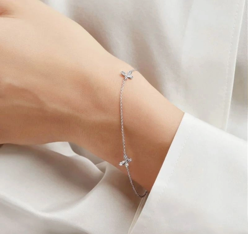 Graff Bracelets Trendy 212063