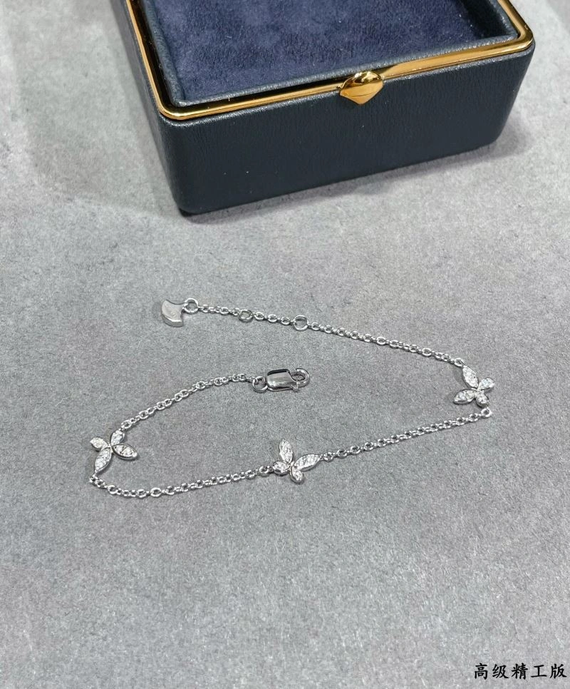 Graff Bracelets Trendy 212063