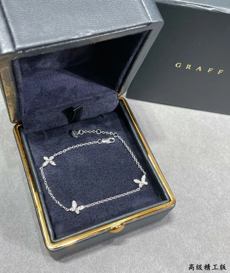 Graff Bracelets Trendy 212063