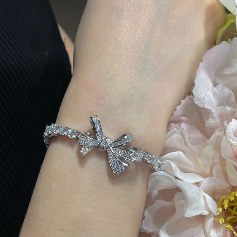 Graff Bracelets ComfortFit 212060