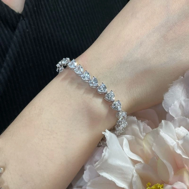 Graff Bracelets TechFriendly 212058