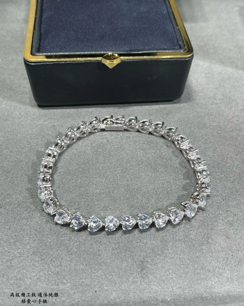 Graff Bracelets TechFriendly 212058
