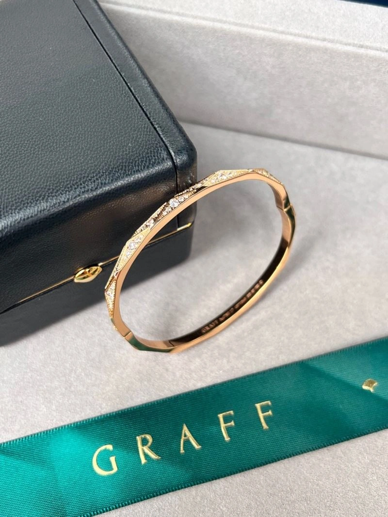 FreshLook Graff Bracelets 212056