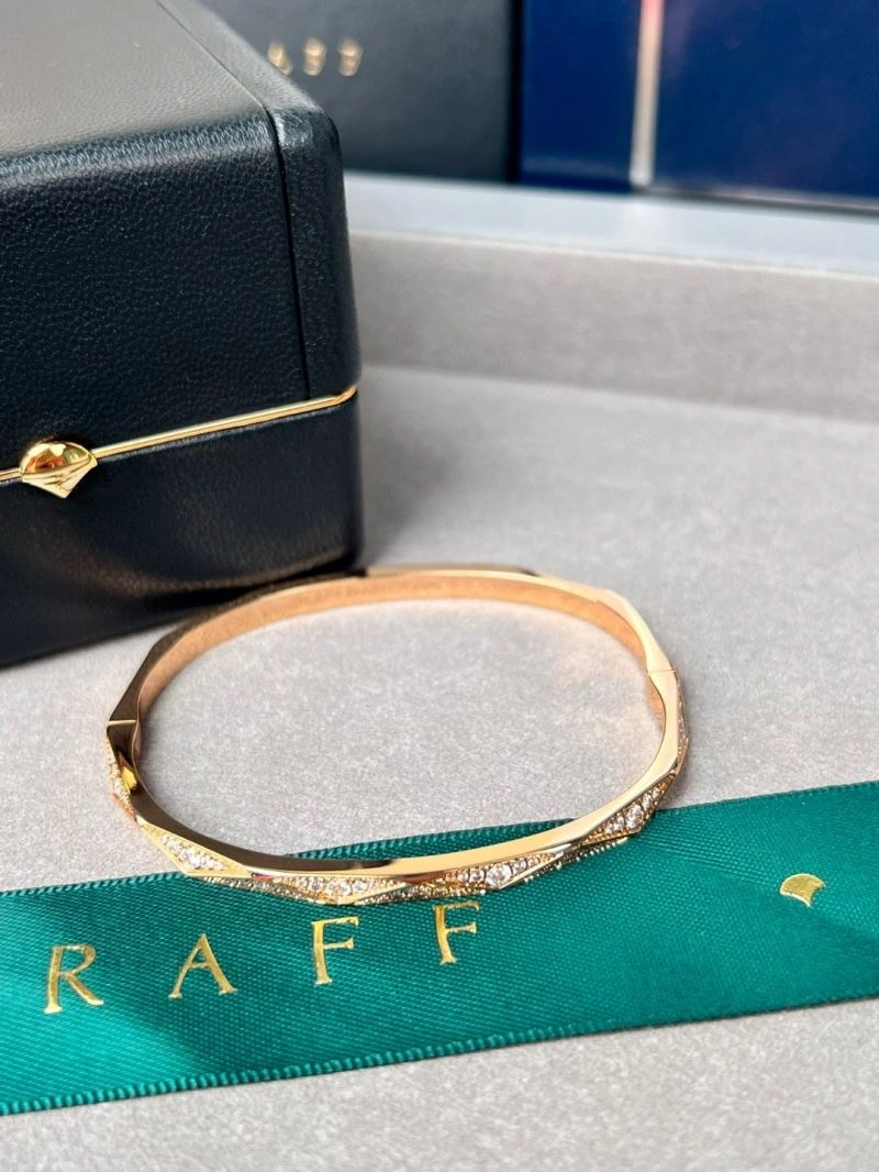 FreshLook Graff Bracelets 212056