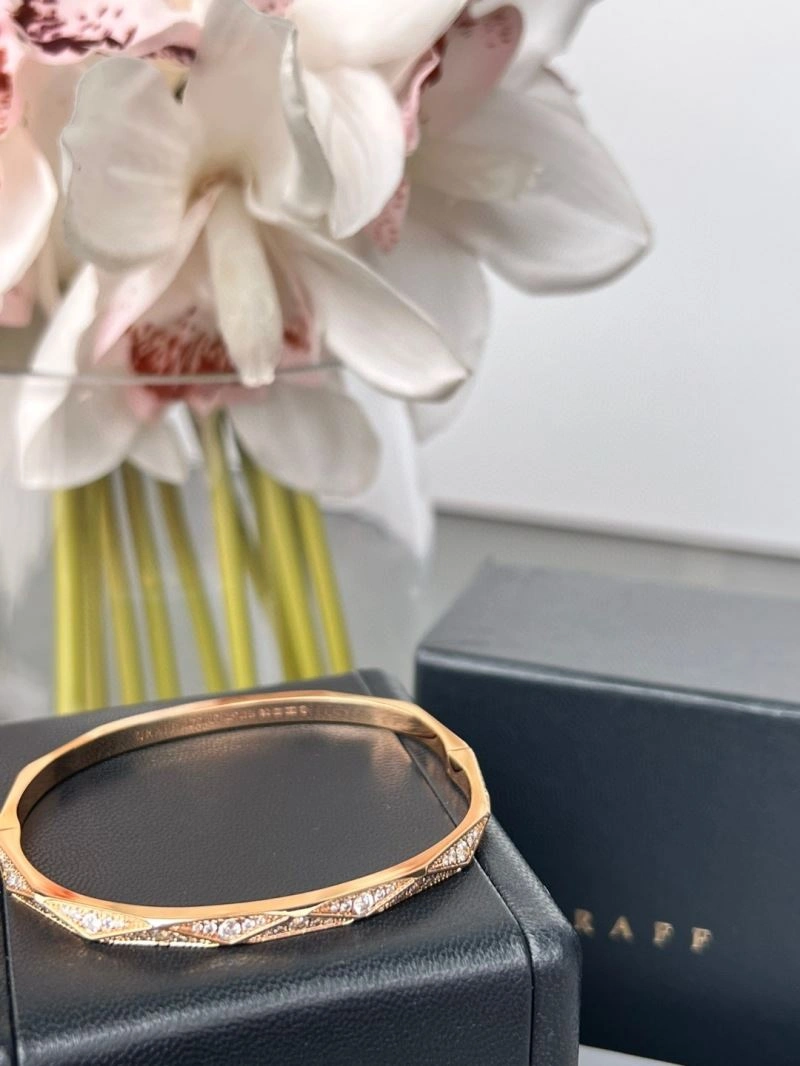 FreshLook Graff Bracelets 212056