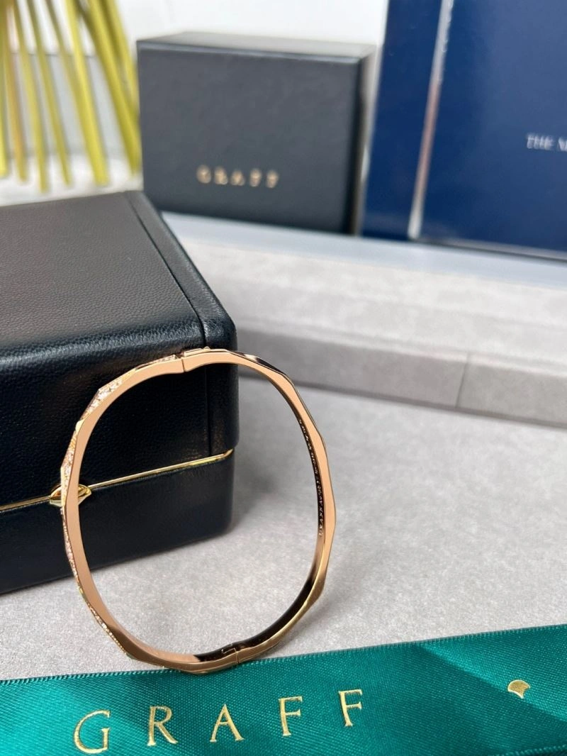 FreshLook Graff Bracelets 212056