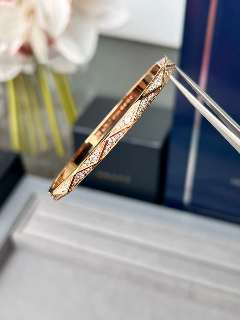 FreshLook Graff Bracelets 212056