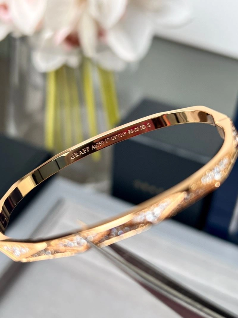 FreshLook Graff Bracelets 212056