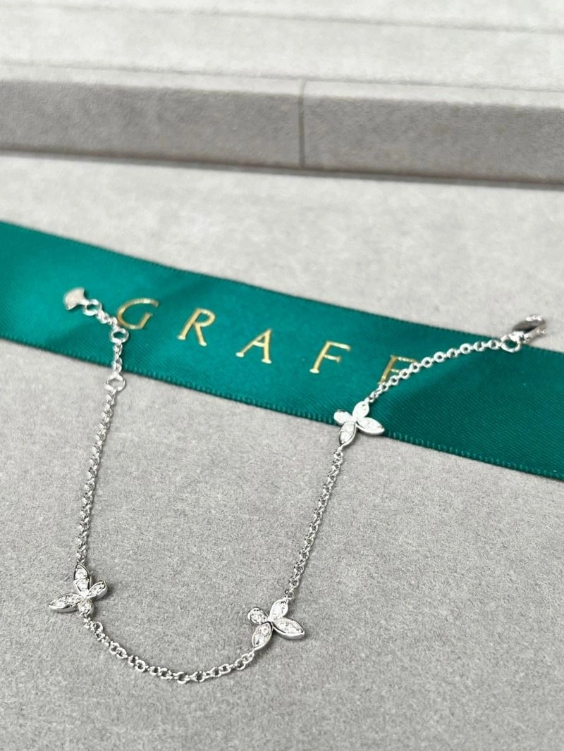 SunProtective Graff Bracelets 212048
