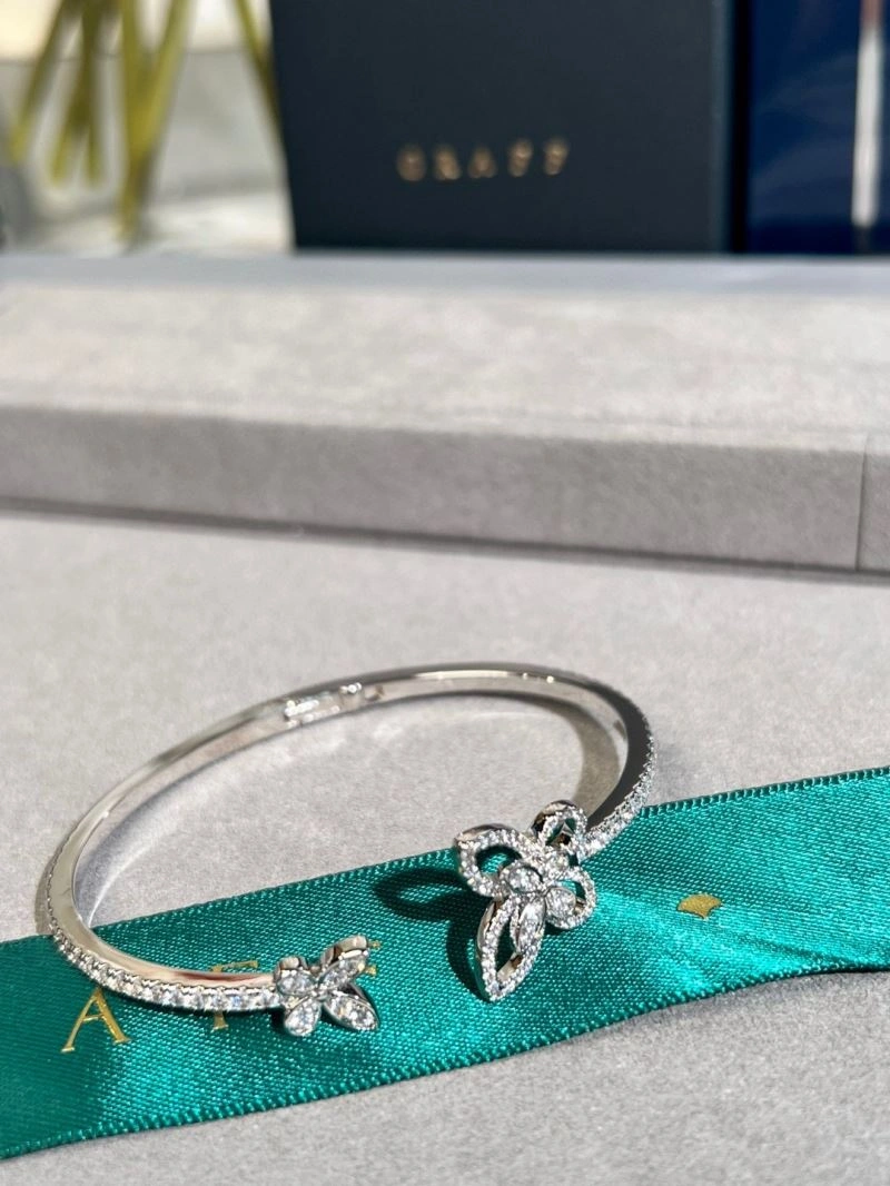 Affordable Graff Bracelets 212051