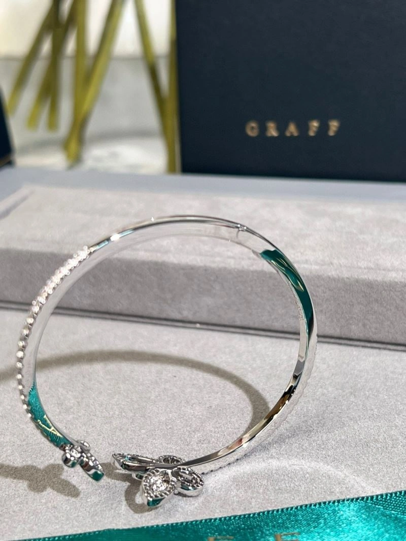 Affordable Graff Bracelets 212051
