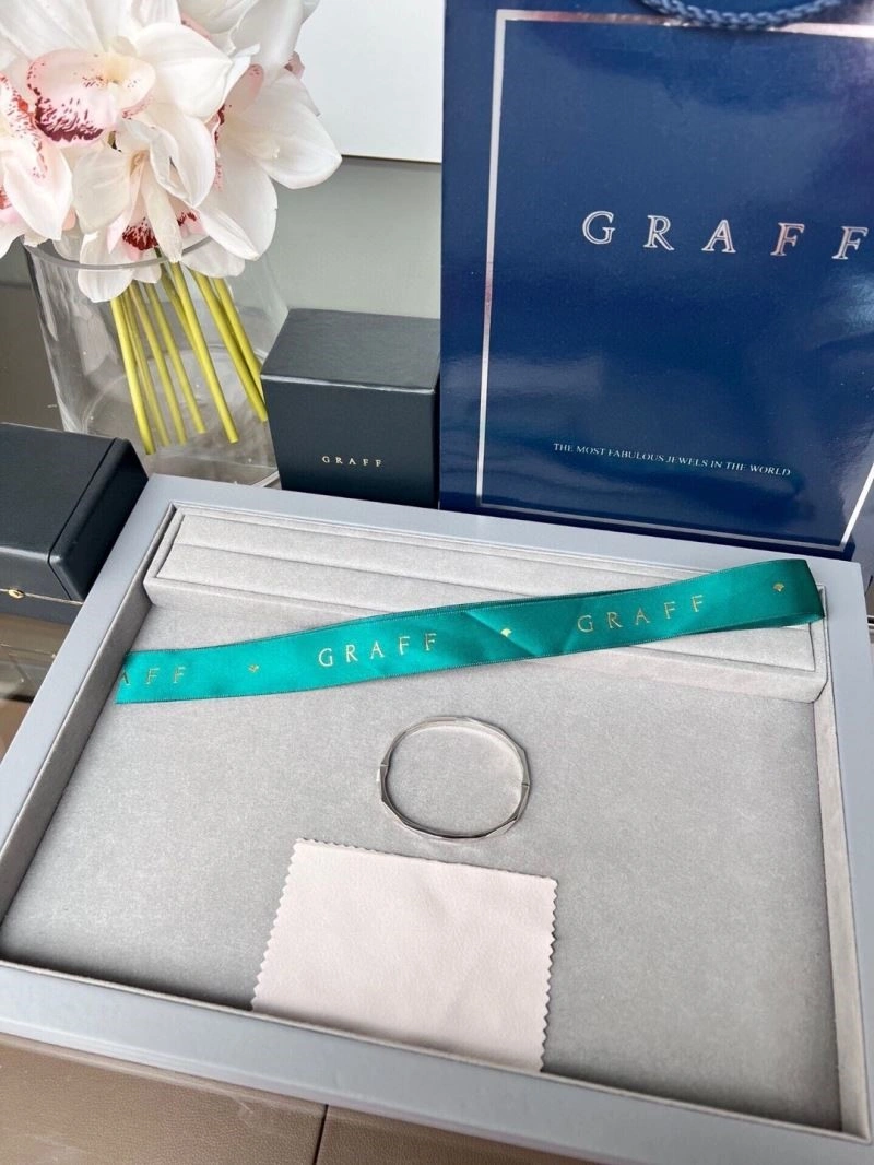Premium Graff Bracelets 210722