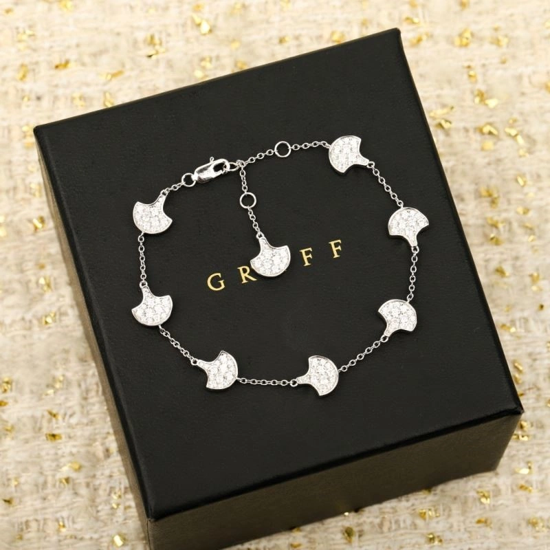 Graff Bracelets Functional 210693
