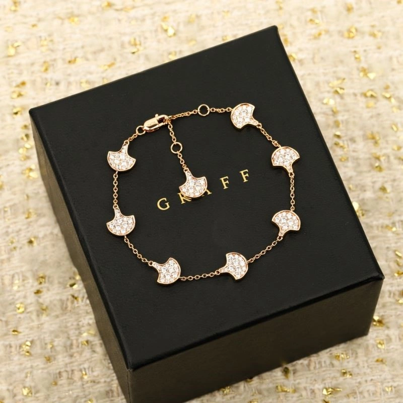 Graff Bracelets Functional 210693