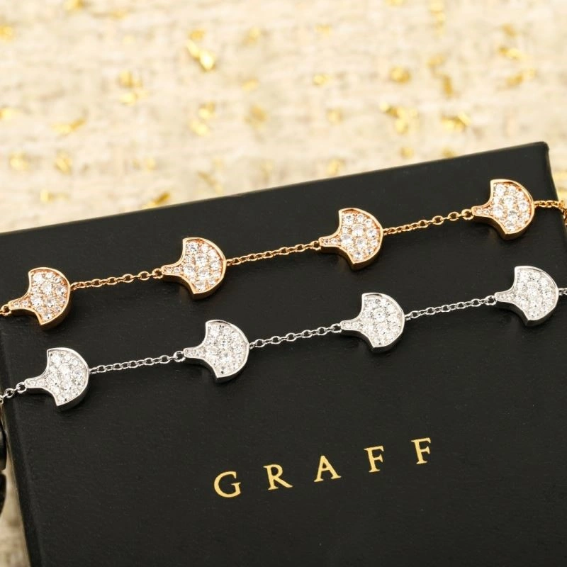 Graff Bracelets Functional 210693
