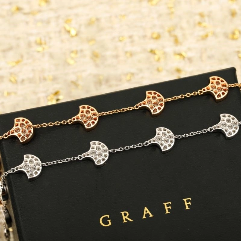 Graff Bracelets Functional 210693