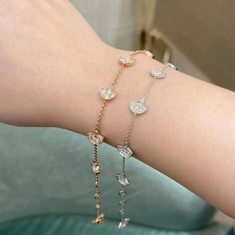 Graff Bracelets Functional 210693