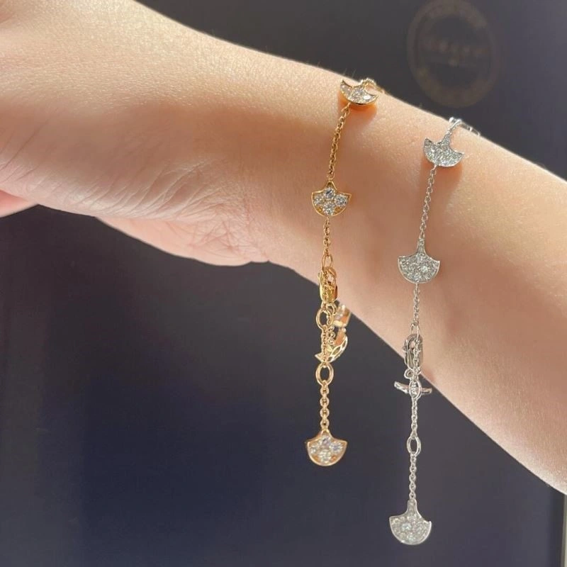 Graff Bracelets Functional 210693