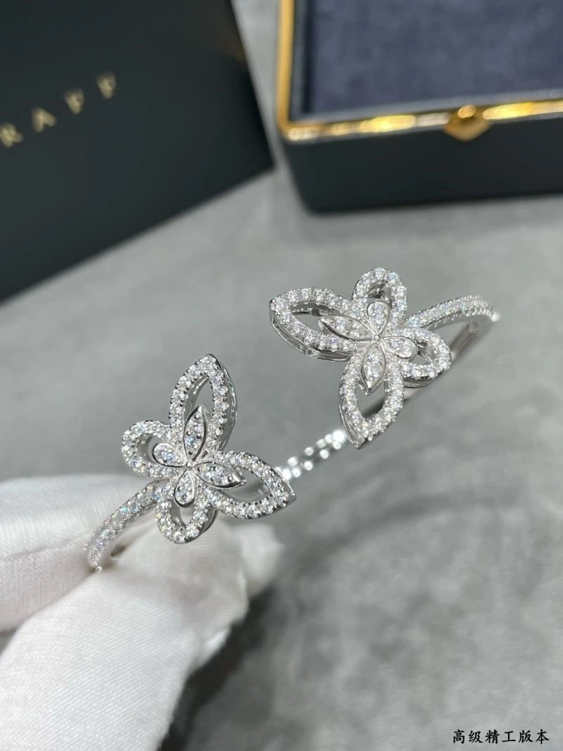 Attractive Graff Bracelets 210694