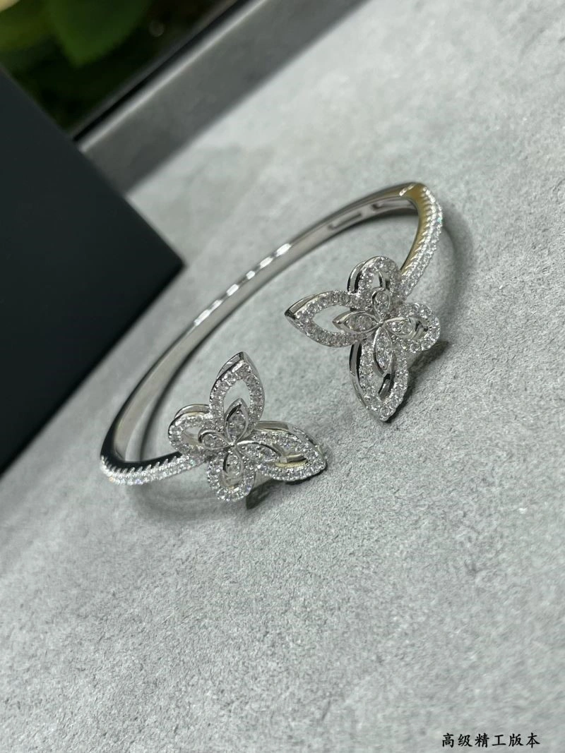 Attractive Graff Bracelets 210694