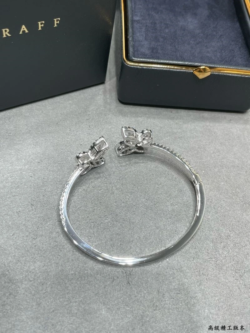 Attractive Graff Bracelets 210694