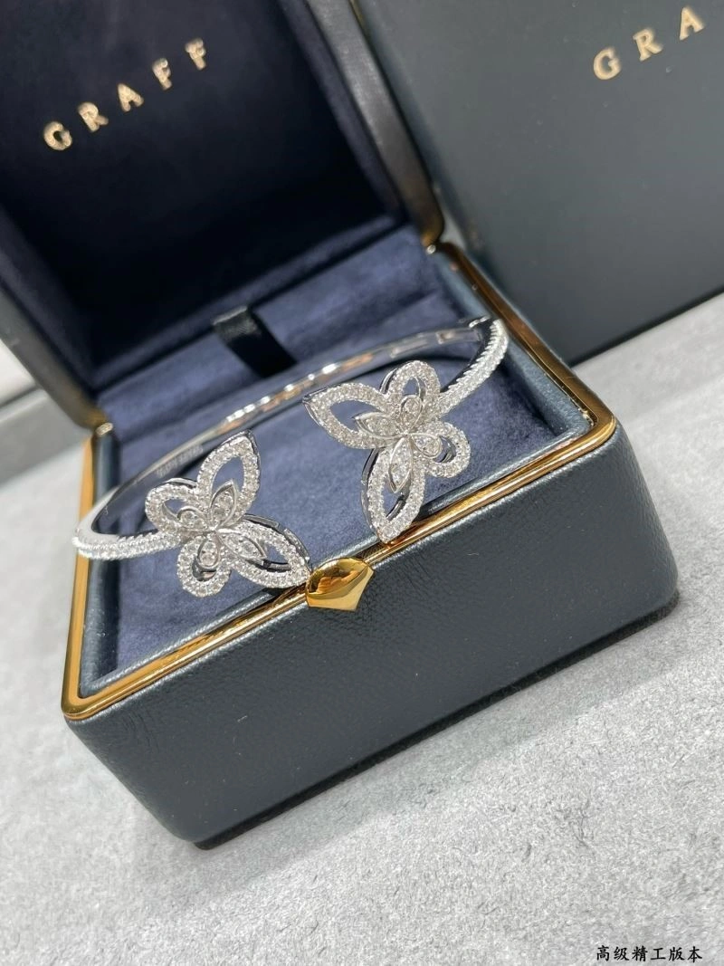 Attractive Graff Bracelets 210694
