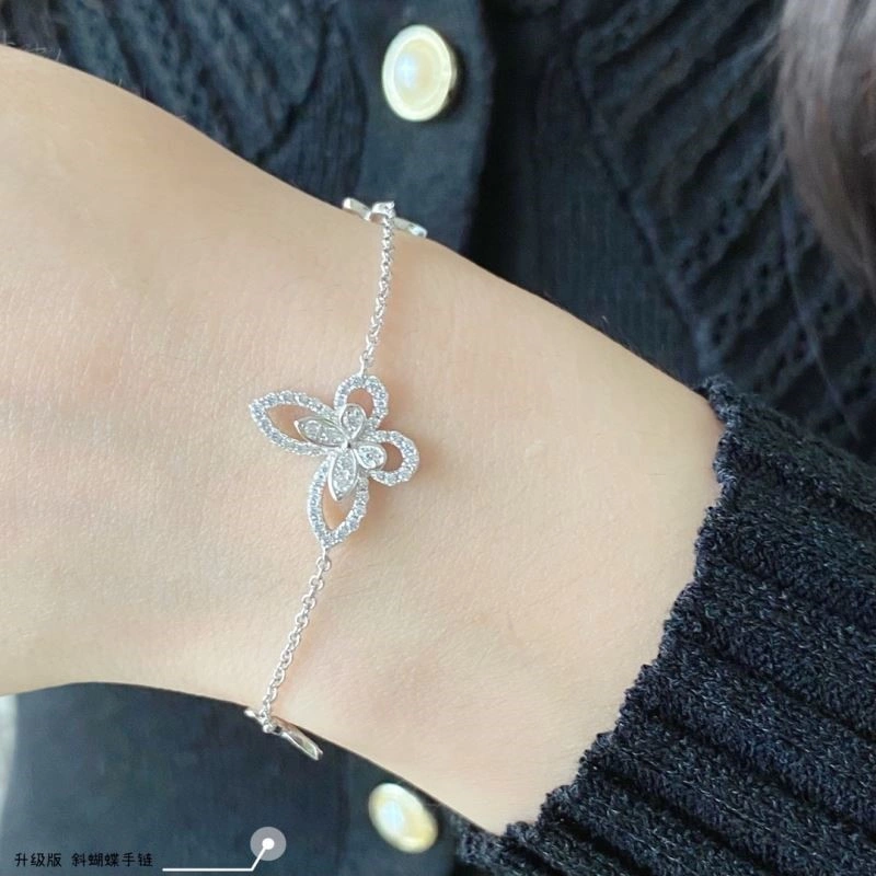 Graff Bracelets Soft 210699
