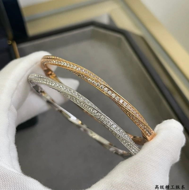 Thermal Graff Bracelets 210701
