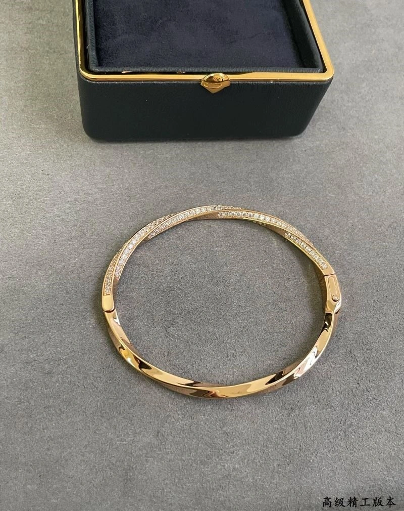 Thermal Graff Bracelets 210701