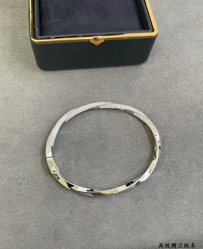 Thermal Graff Bracelets 210701
