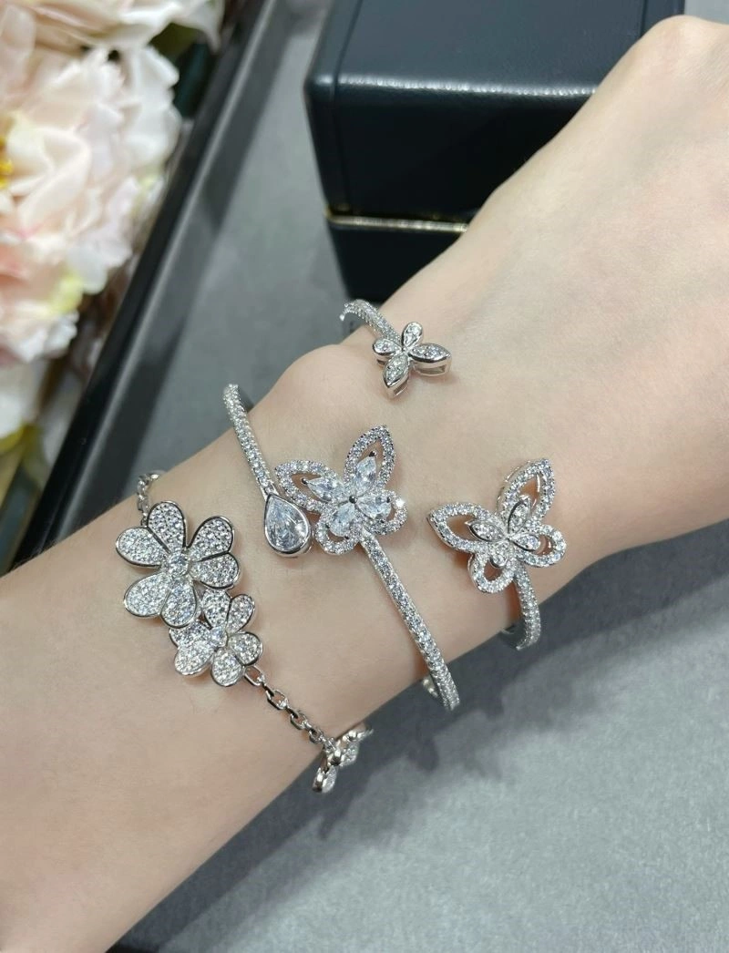 Graff Bracelets Stylish 210691