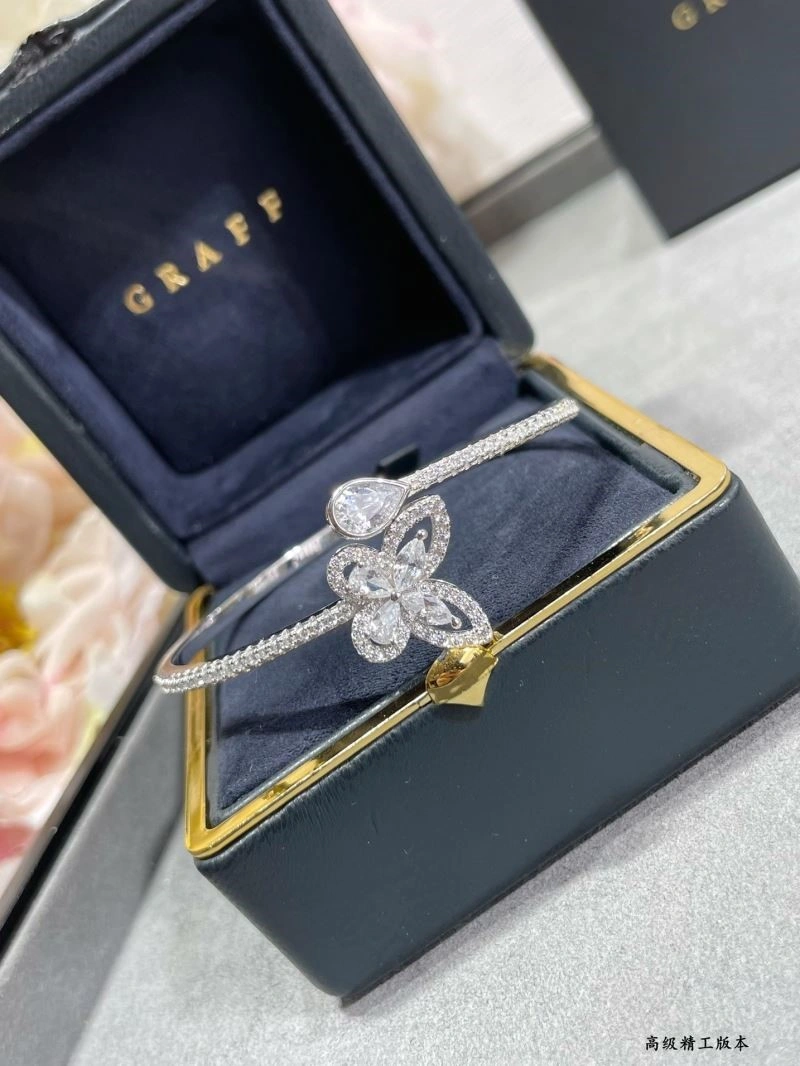 Graff Bracelets Stylish 210691
