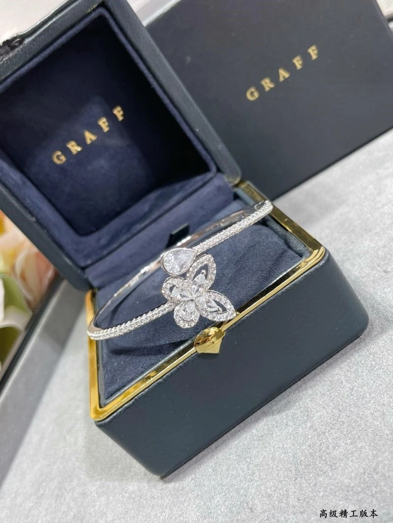 Graff Bracelets Stylish 210691