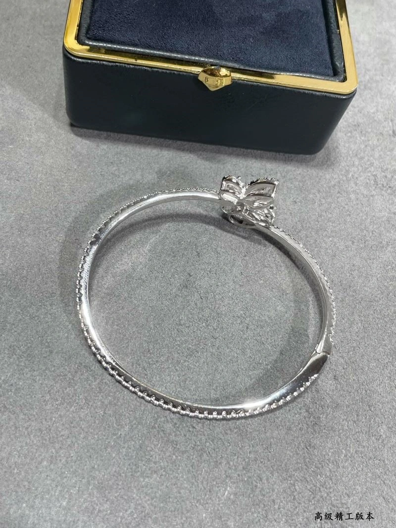 Graff Bracelets Stylish 210691
