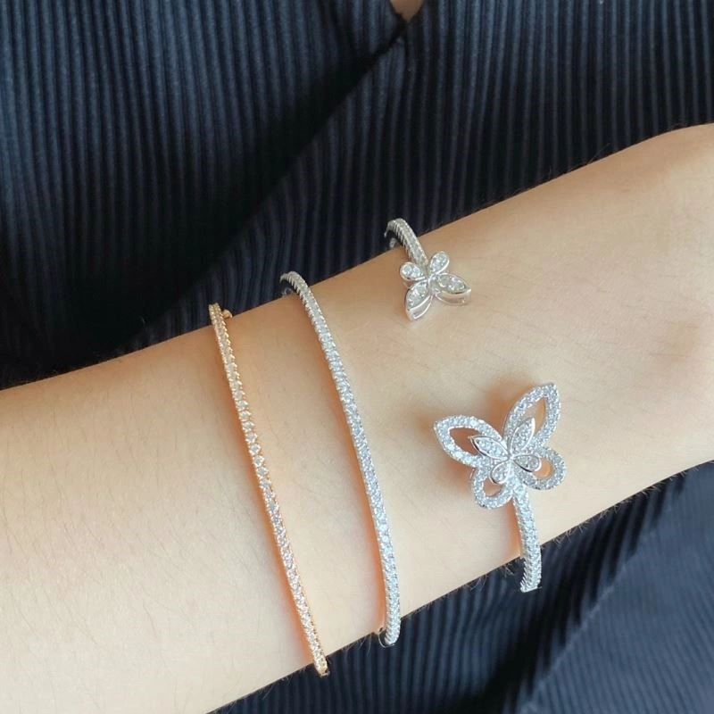 Graff Bracelets AllSeason 210690