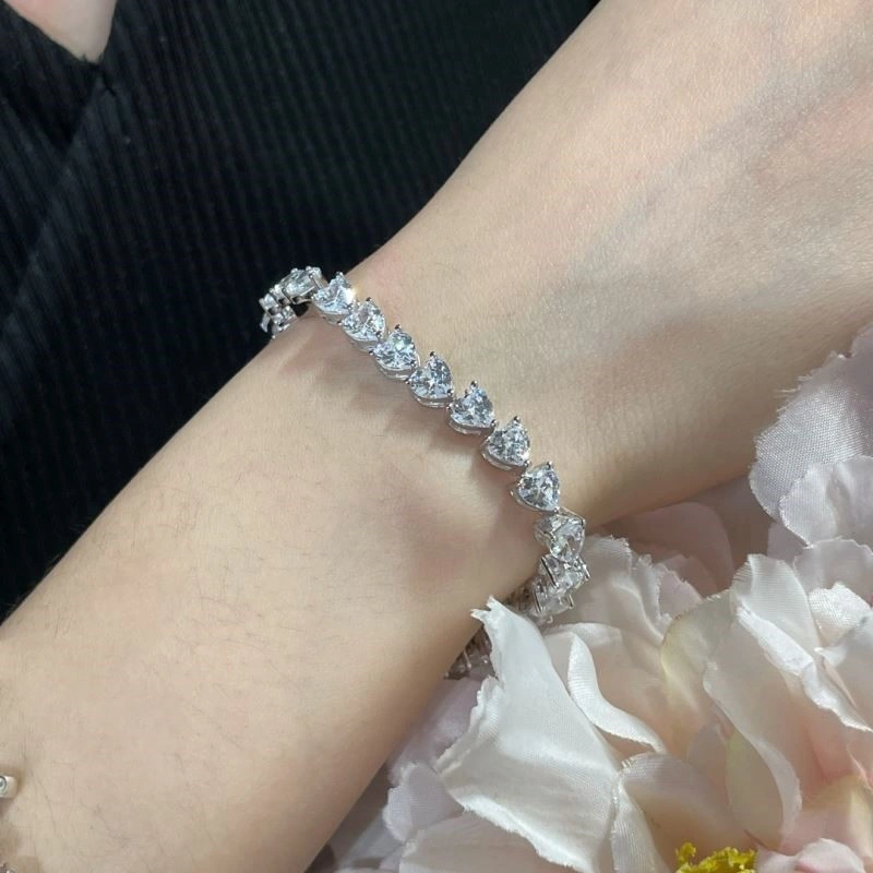Lightweight Graff Bracelets 209810