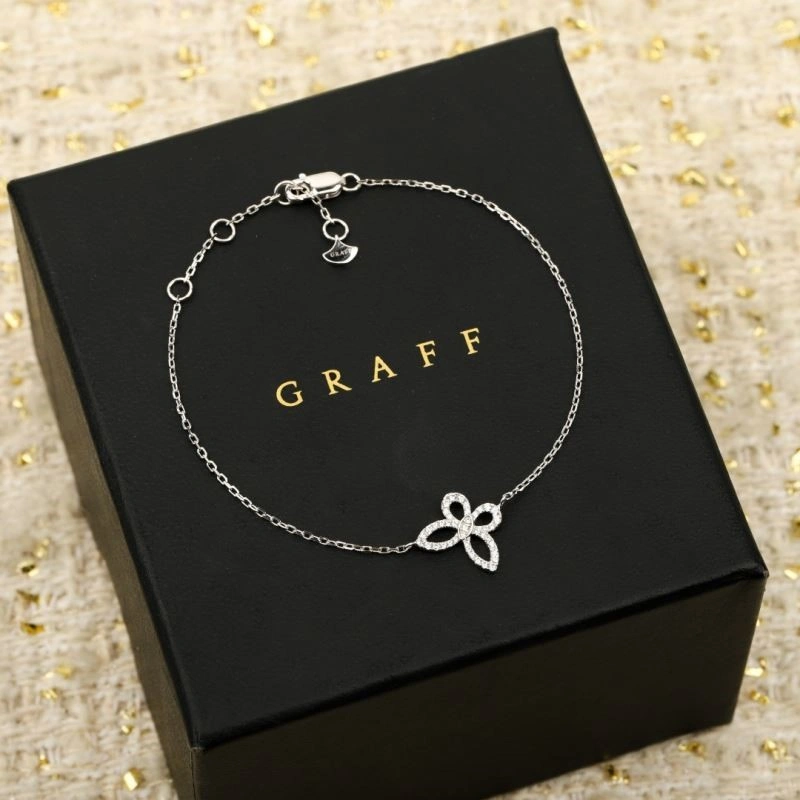 Graff Bracelets Colorful 209795