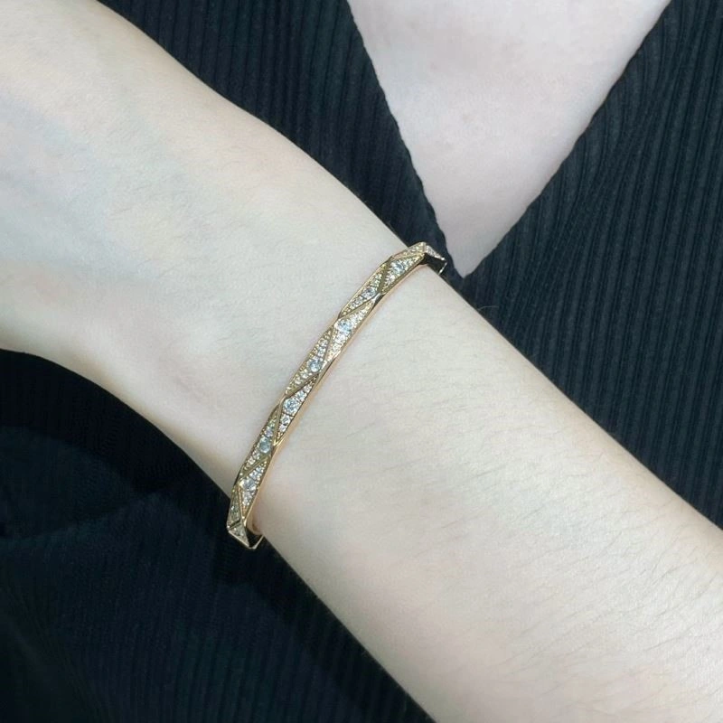 Graff Bracelets Functional 209796