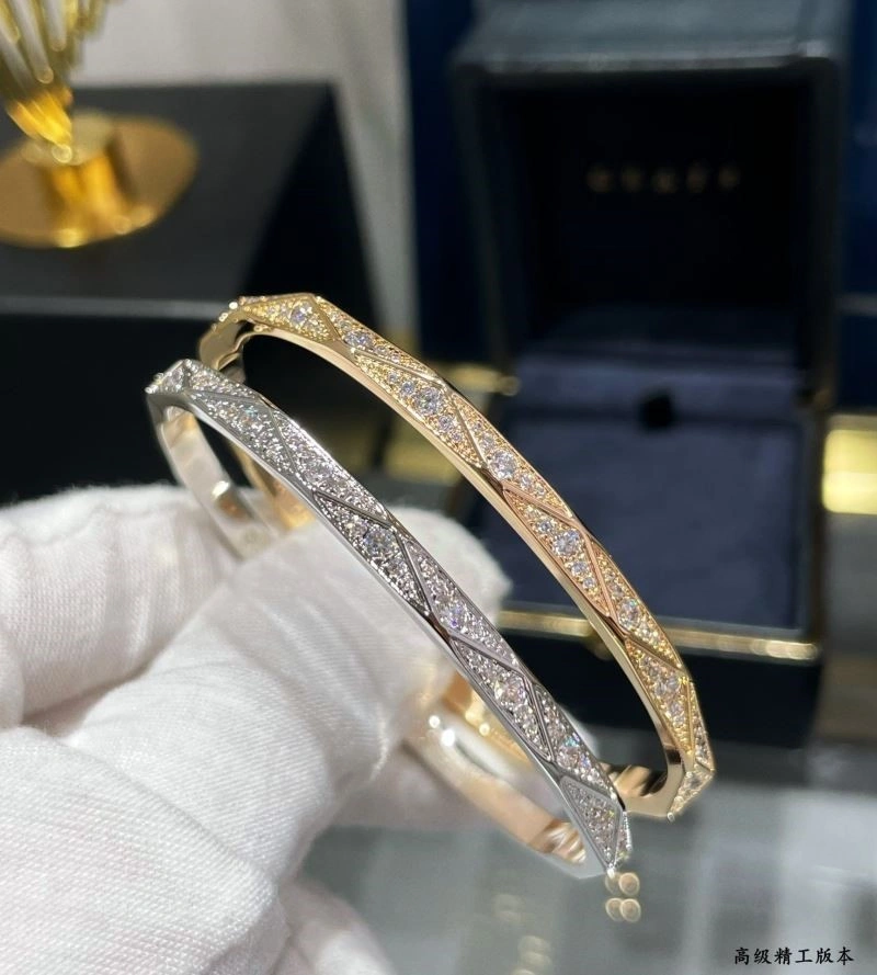 Graff Bracelets Functional 209796