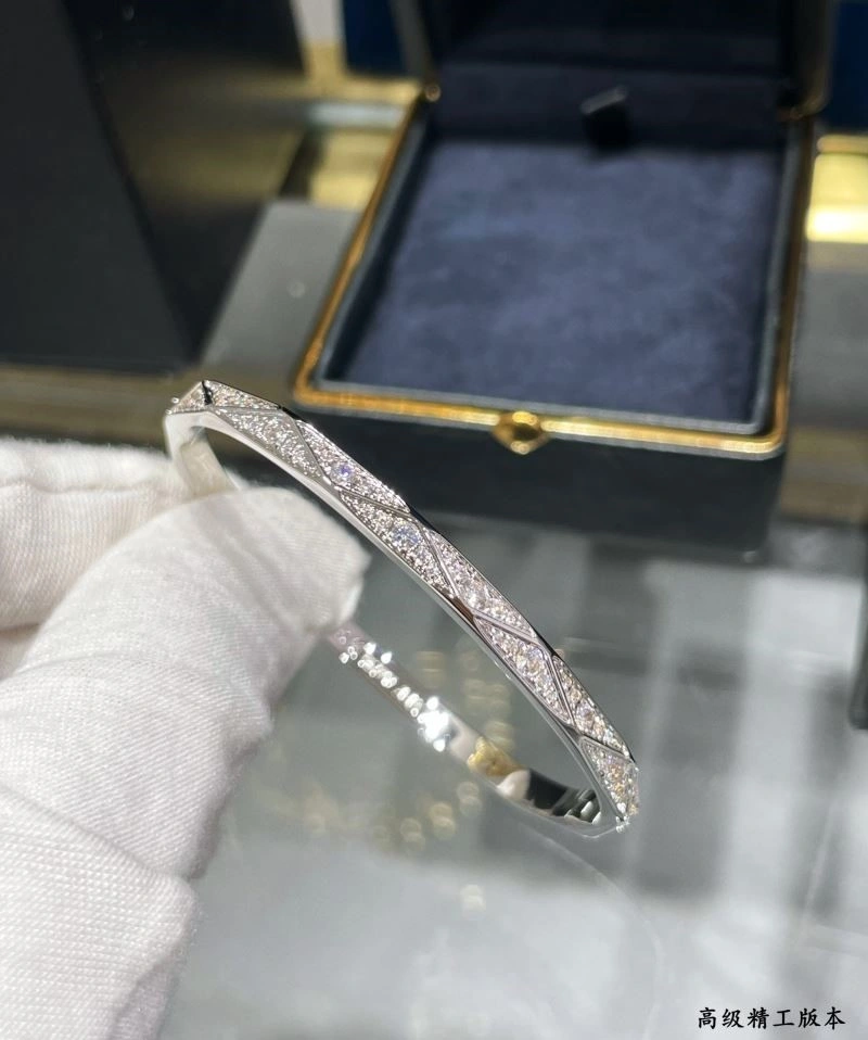 Graff Bracelets Functional 209796