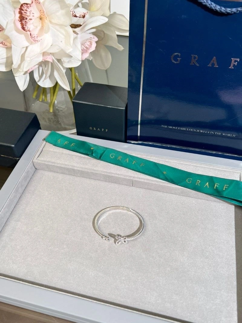Graff Bracelets MoistureWicking 209794